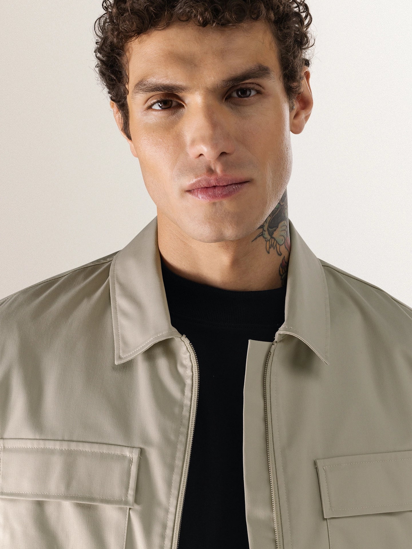 Damian - Image 6