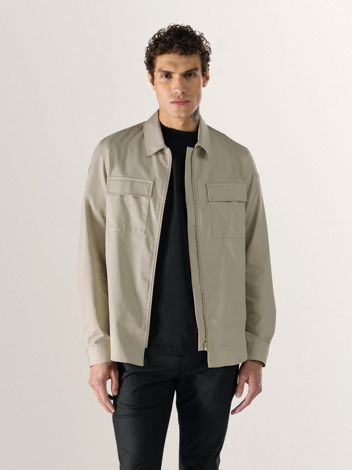 Damian - Image 5