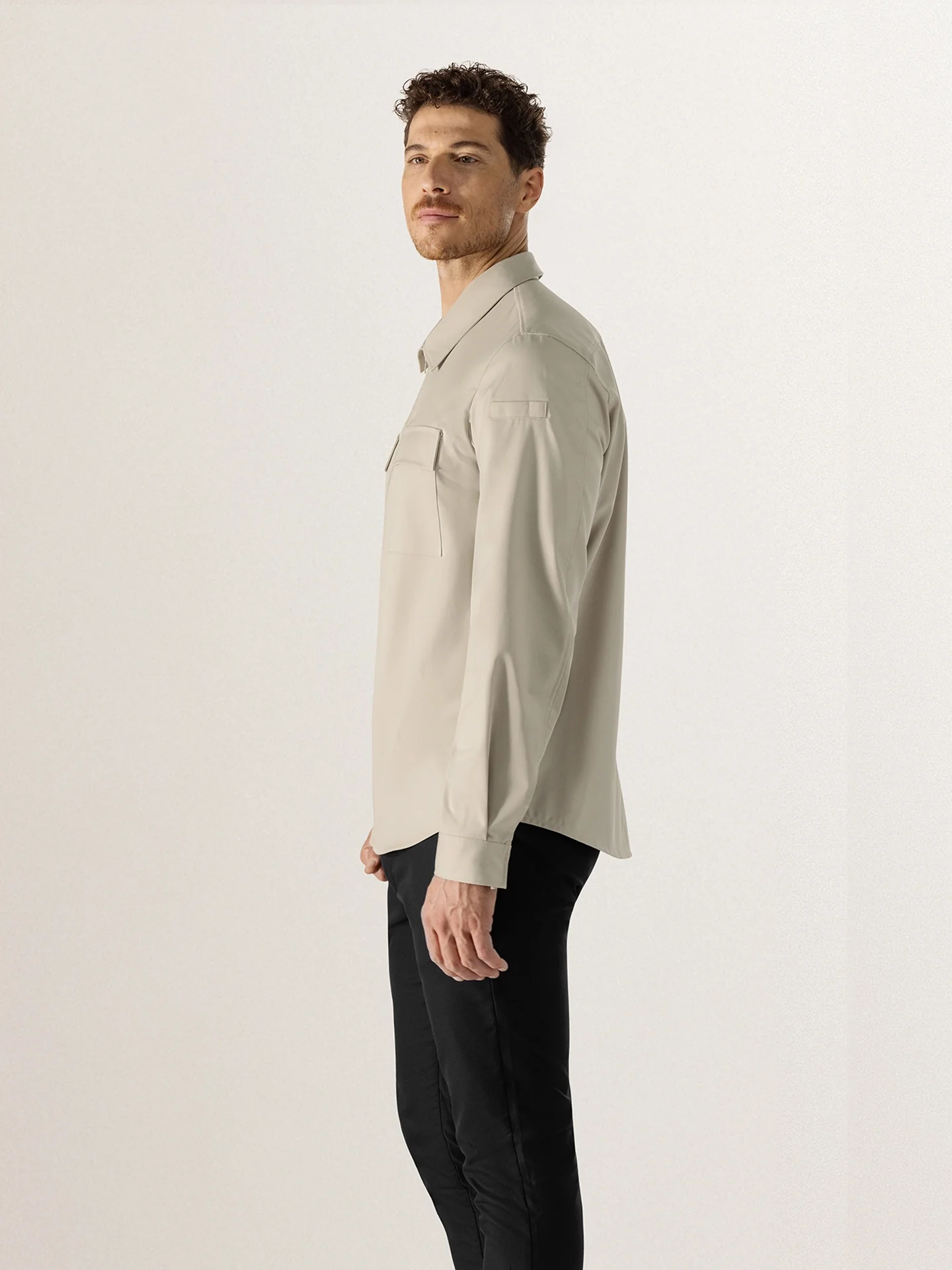 Damian - Image 7