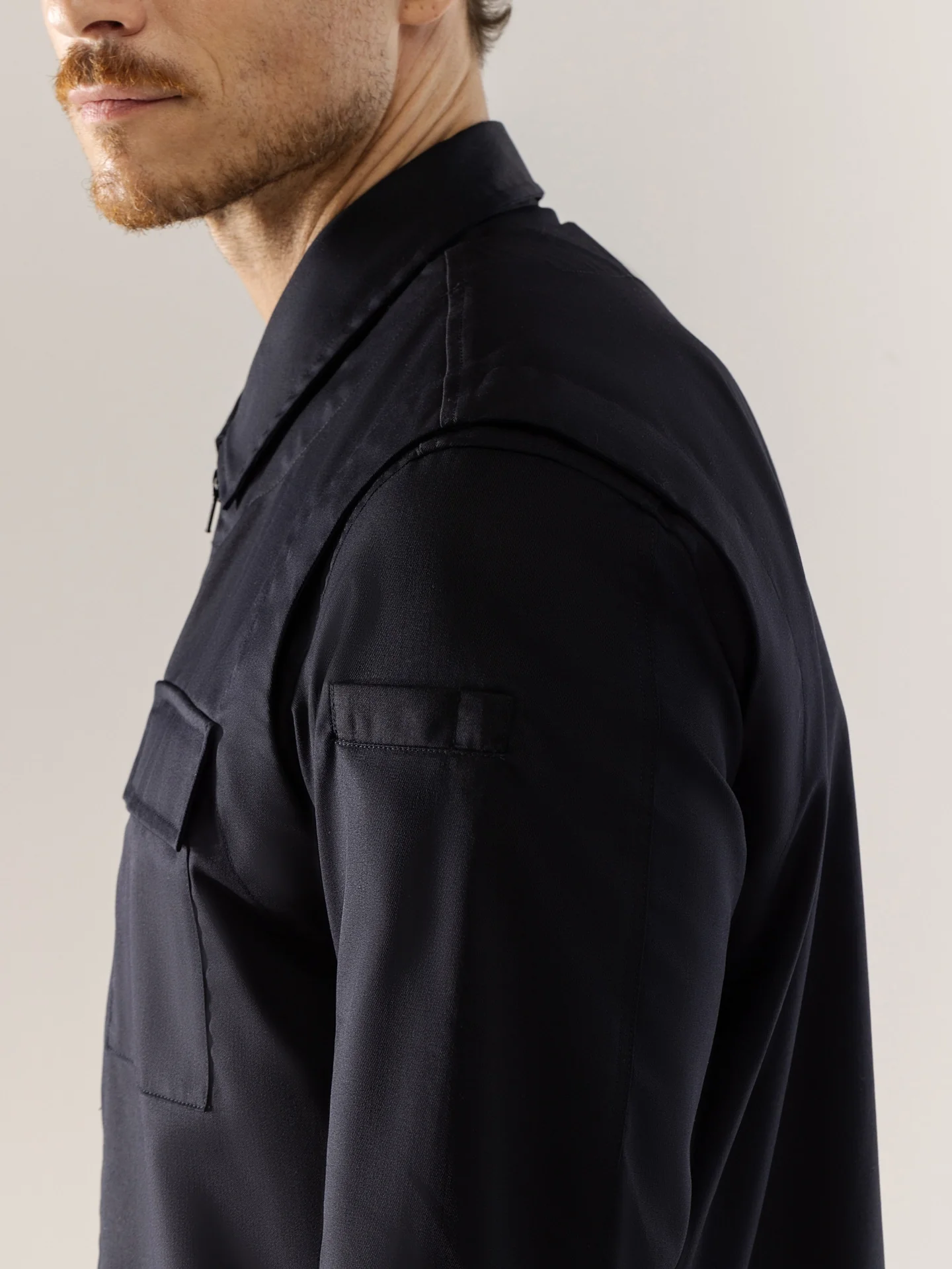 Flinn - Image 4