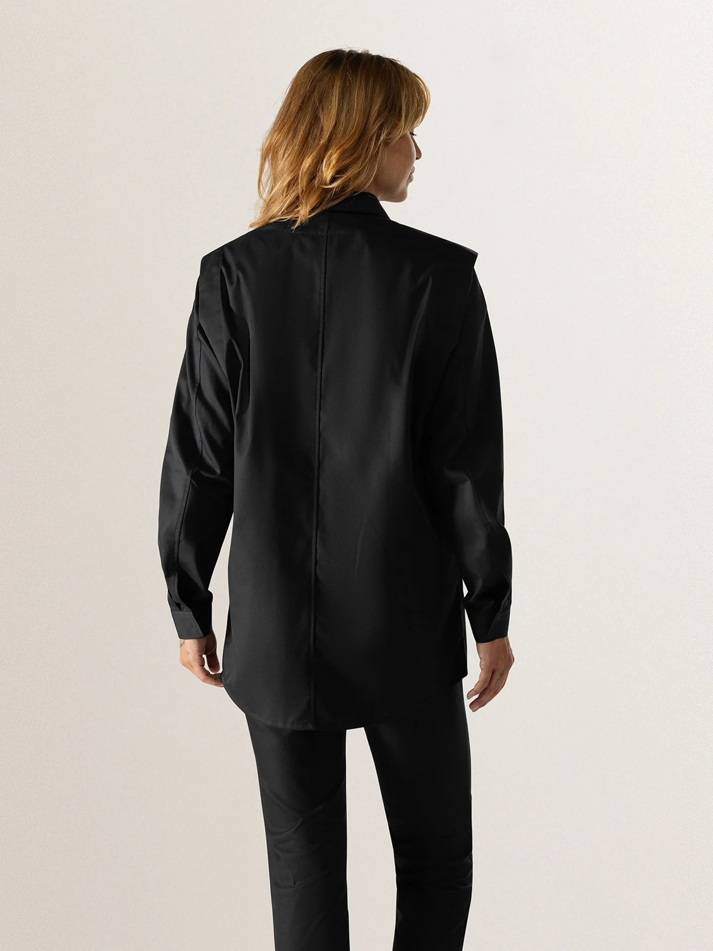 Flinn - Image 2