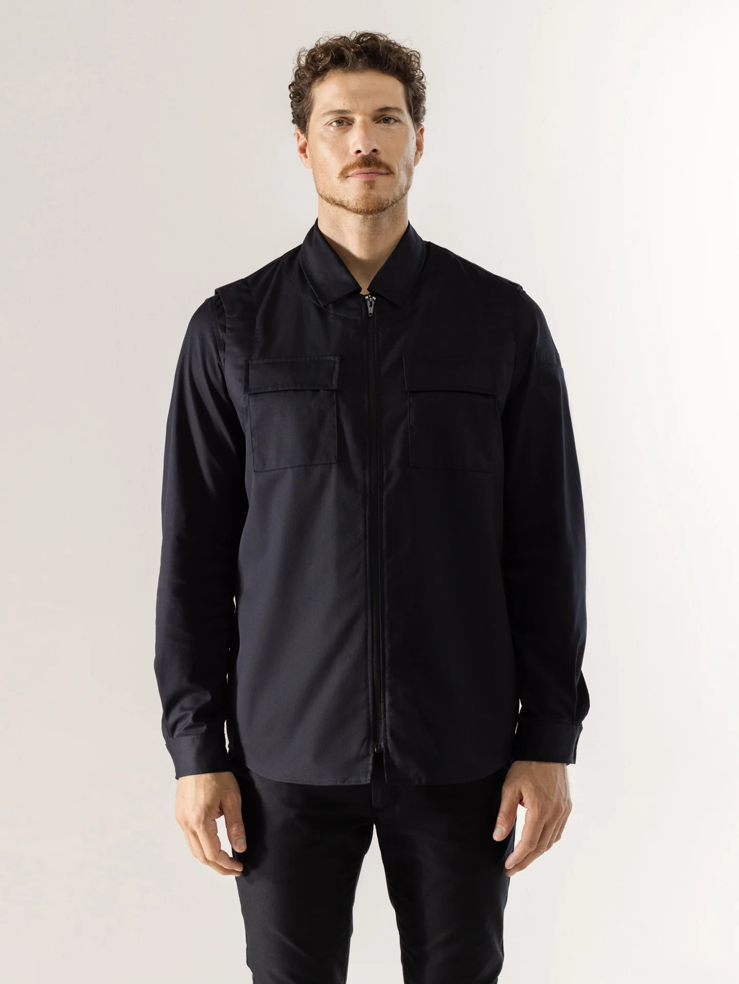 Flinn - Image 3