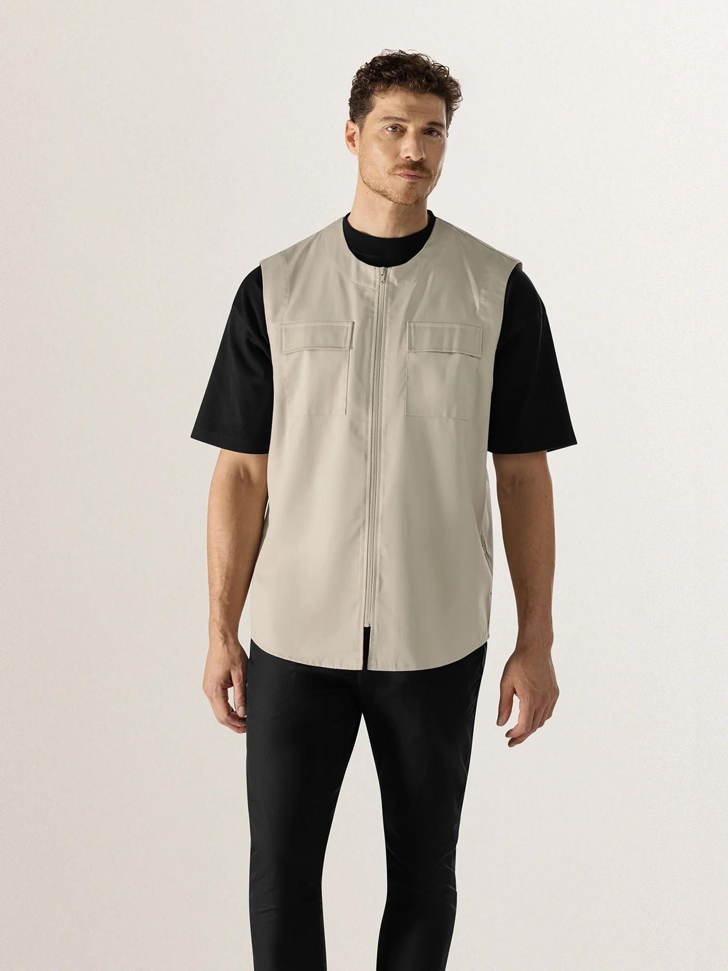 Flinn - Image 8