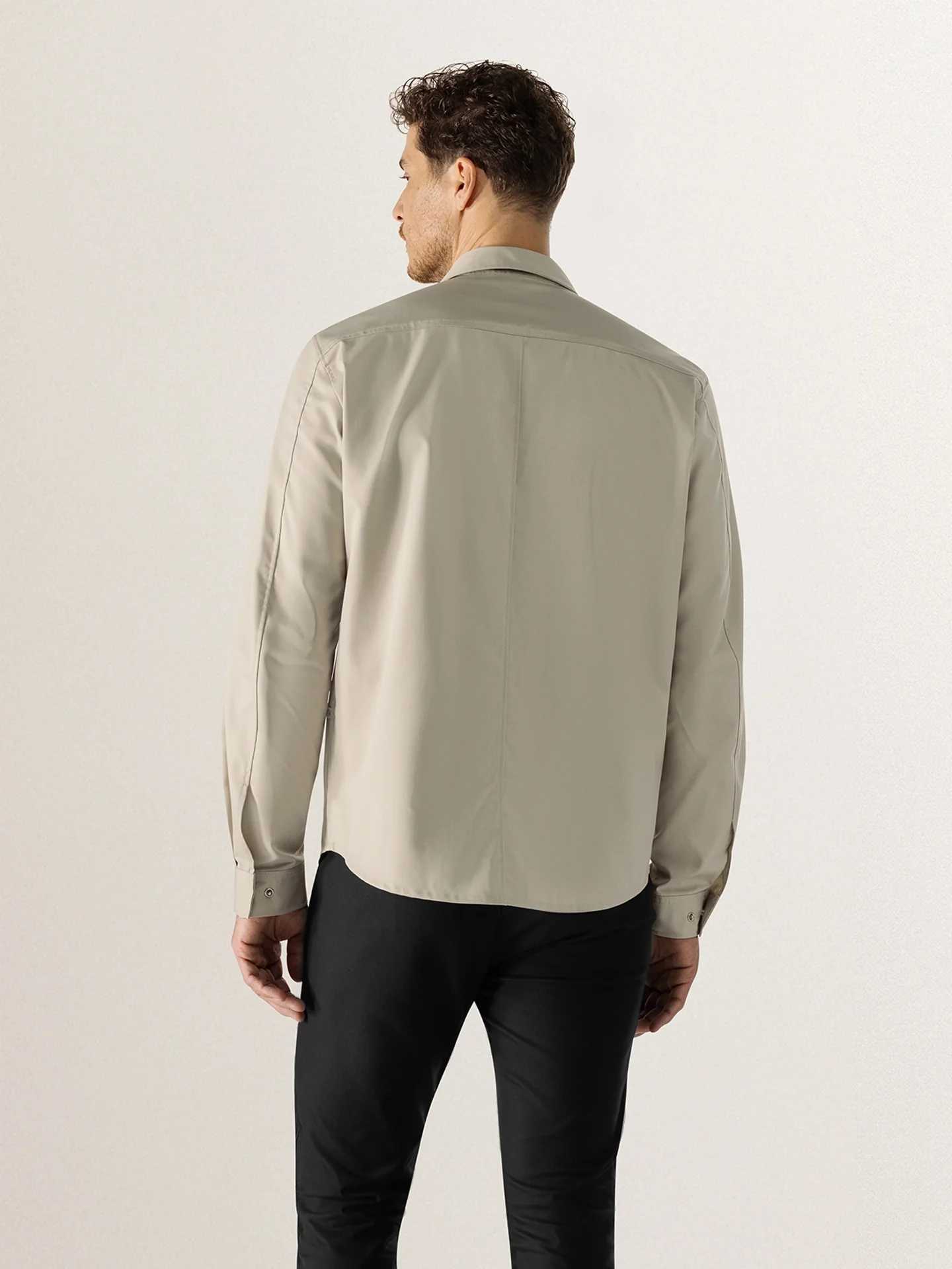 Damian - Image 2