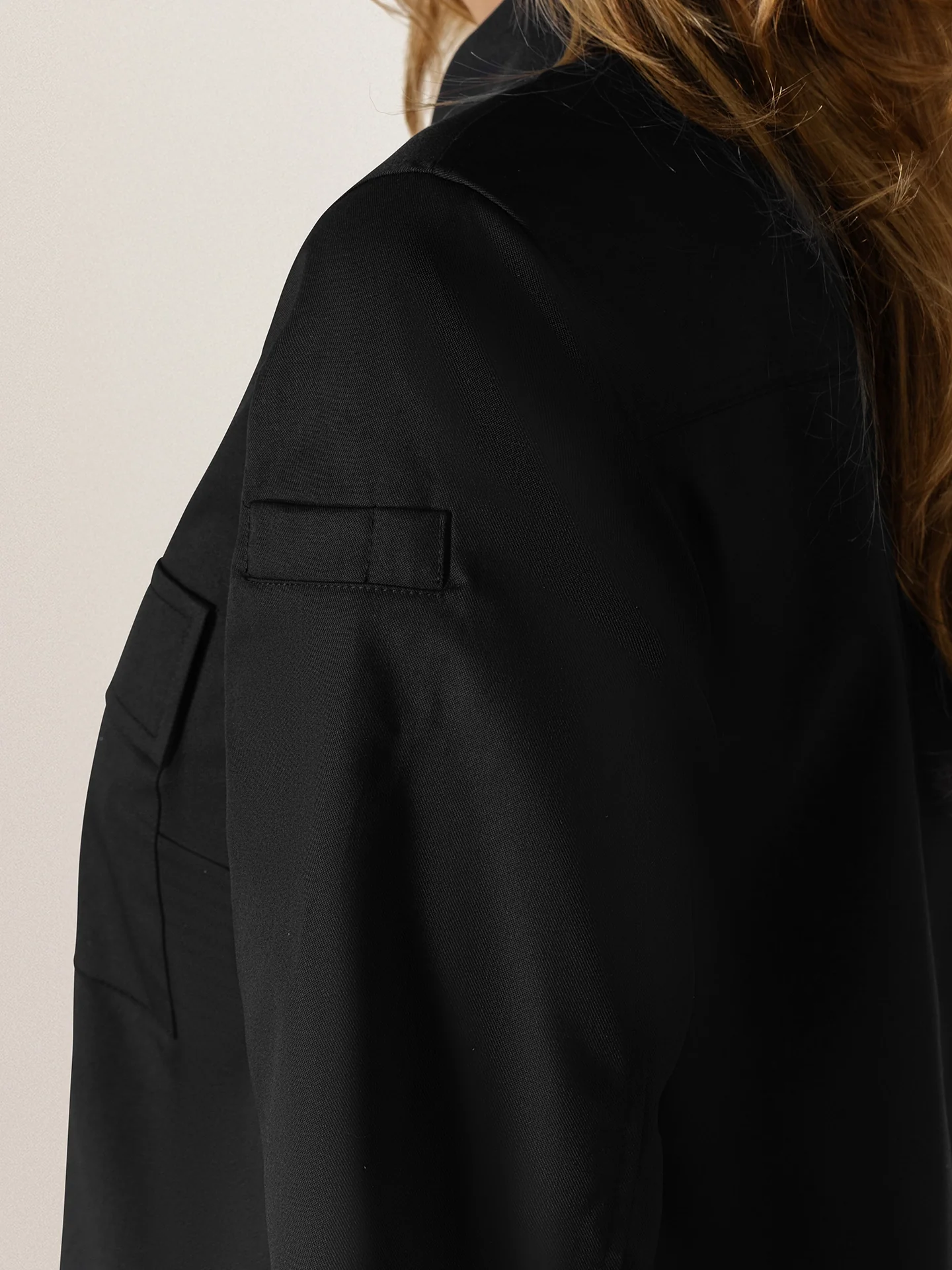 Mila - Image 4
