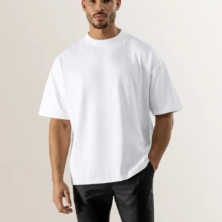 Gianni