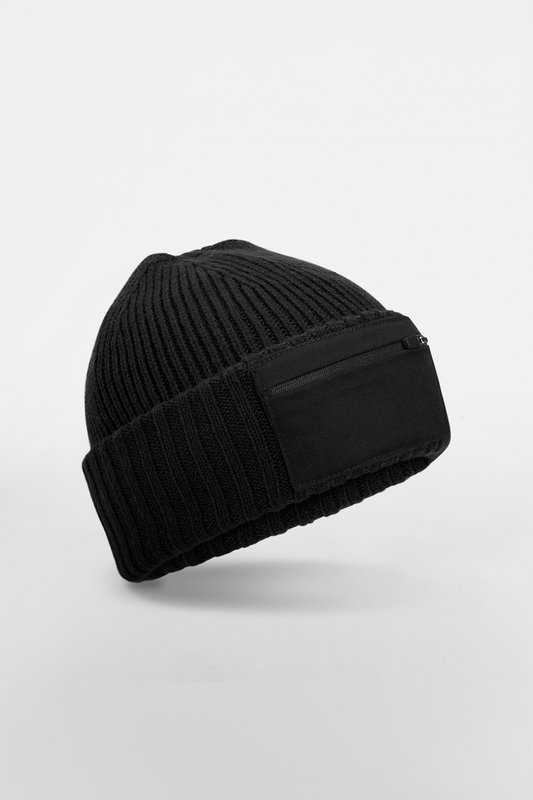B334R ZIP PATCH PIPO