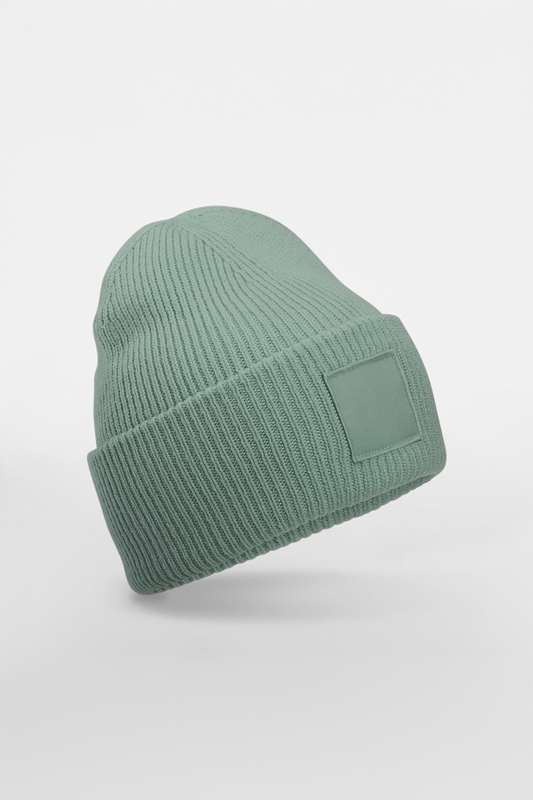 B336R DEEP TONAL PATCH PIPO