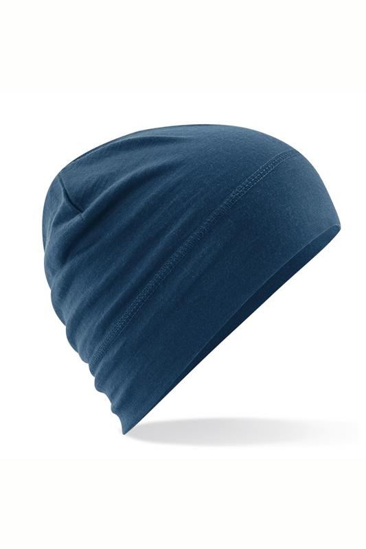 B370 MERINO PIPO