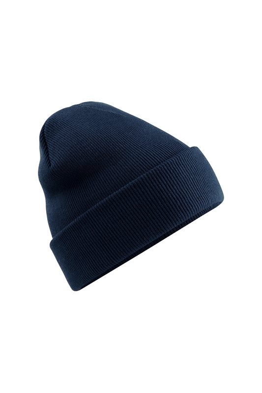B375R POLYLANA ORIGINAL CUFFED BEANIE