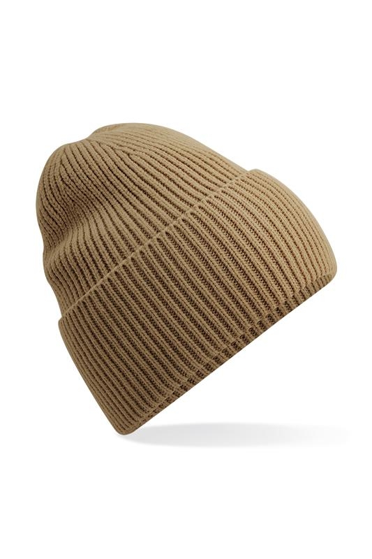 B384R OVERSIZED RECYCLED TAITEPIPO