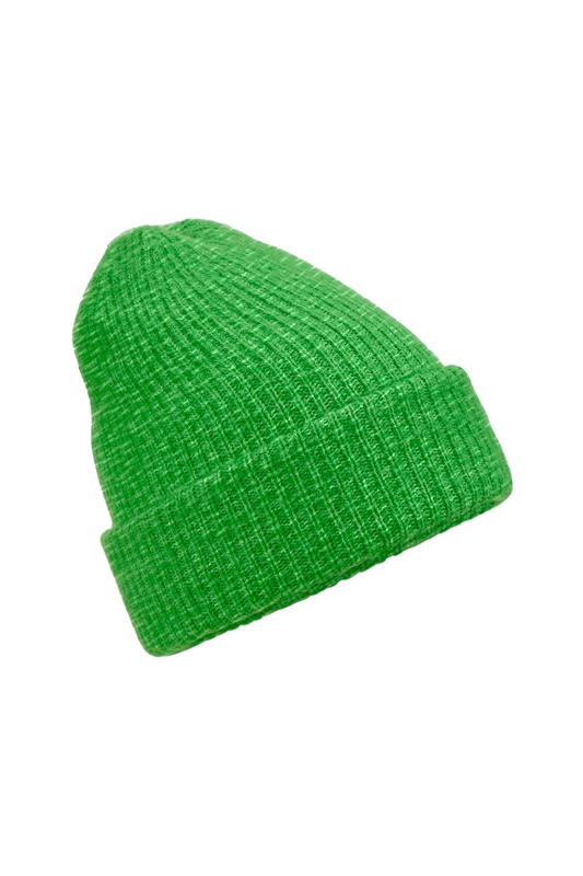 B396R COLOUR POP PIPO