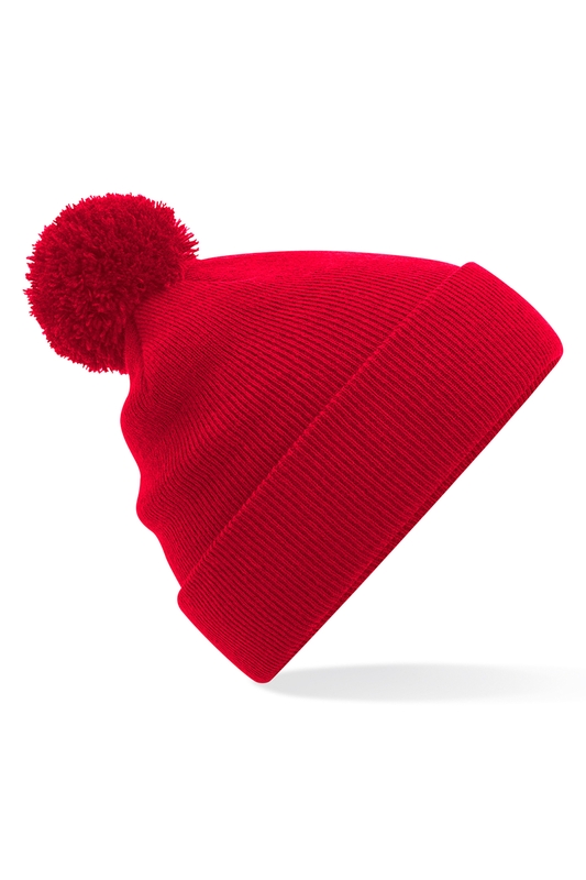 B426 ORIGINAL POM POM PIPO