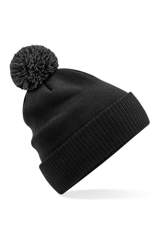 B450 SNOWSTAR® TUPSUPIPO