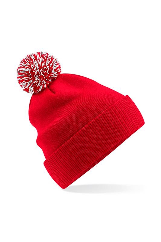 B450R RECYCLED SNOWSTAR® TUPSUPIPO