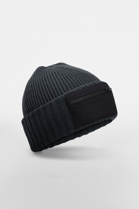 B334R ZIP PATCH PIPO