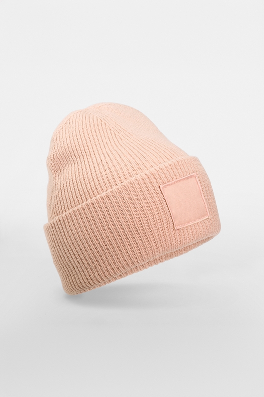 B336R DEEP TONAL PATCH PIPO
