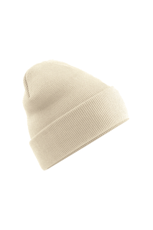 B375R POLYLANA ORIGINAL CUFFED BEANIE