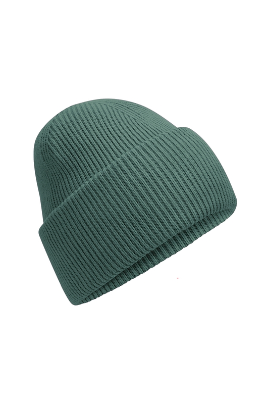 B385R CLASSIC RECYCLED TAITETTAVA PIPO