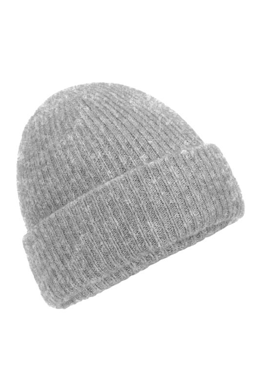 B386 COSY RIBBIPIPO