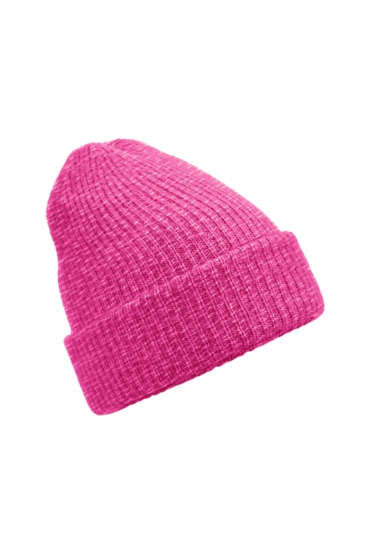 B396R COLOUR POP PIPO
