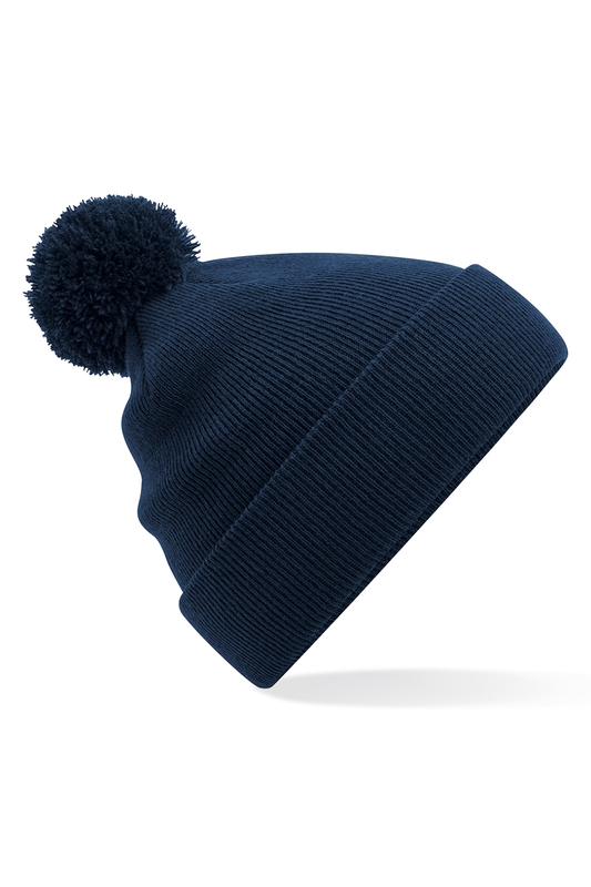 B426 ORIGINAL POM POM PIPO