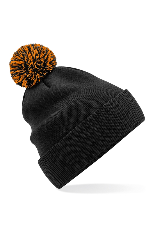 B450 SNOWSTAR® TUPSUPIPO