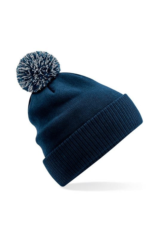 B450R RECYCLED SNOWSTAR® TUPSUPIPO