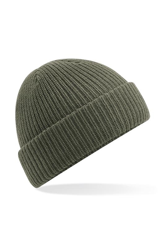 B505 VETTÄHYLKIVÄ THERMAL ELEMENTS PIPO