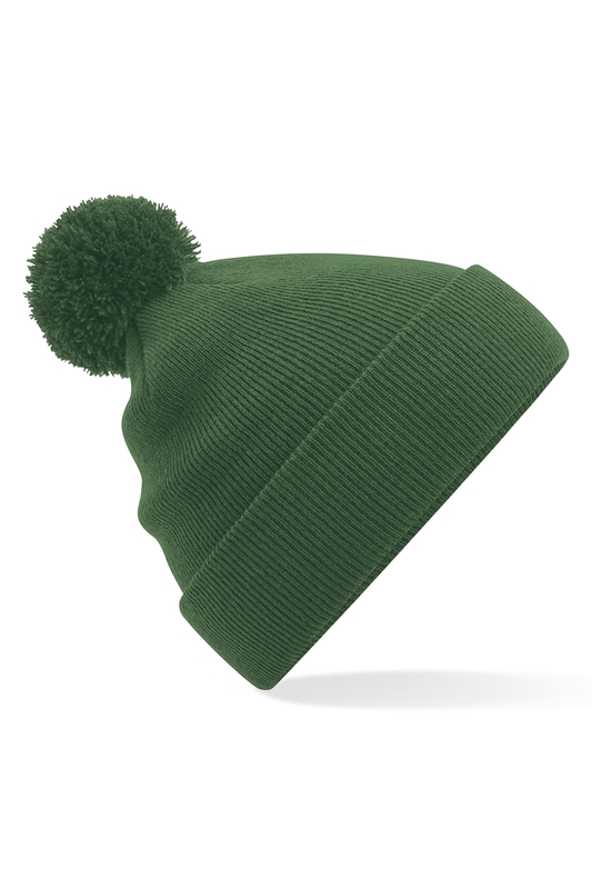 B426 ORIGINAL POM POM PIPO