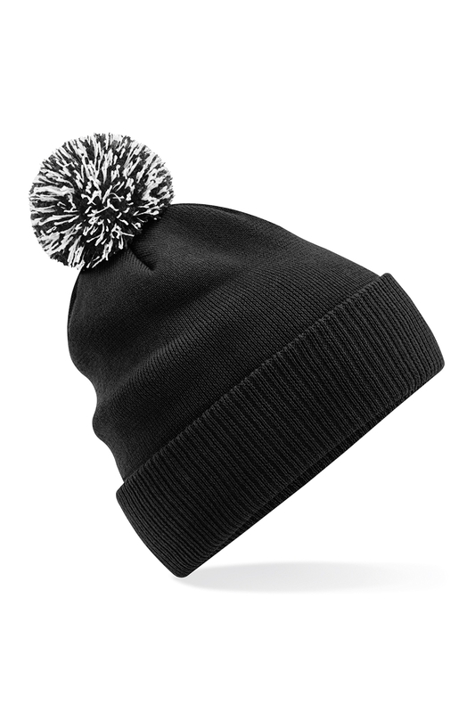B450 SNOWSTAR® TUPSUPIPO