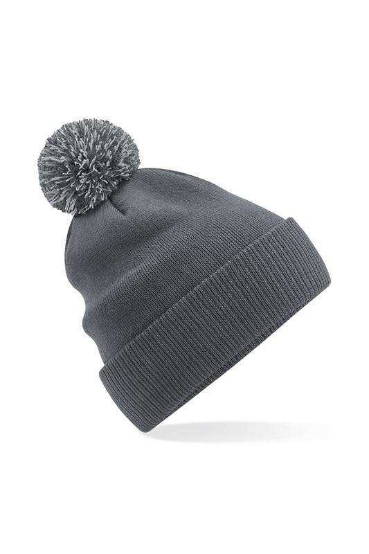B450R RECYCLED SNOWSTAR® TUPSUPIPO
