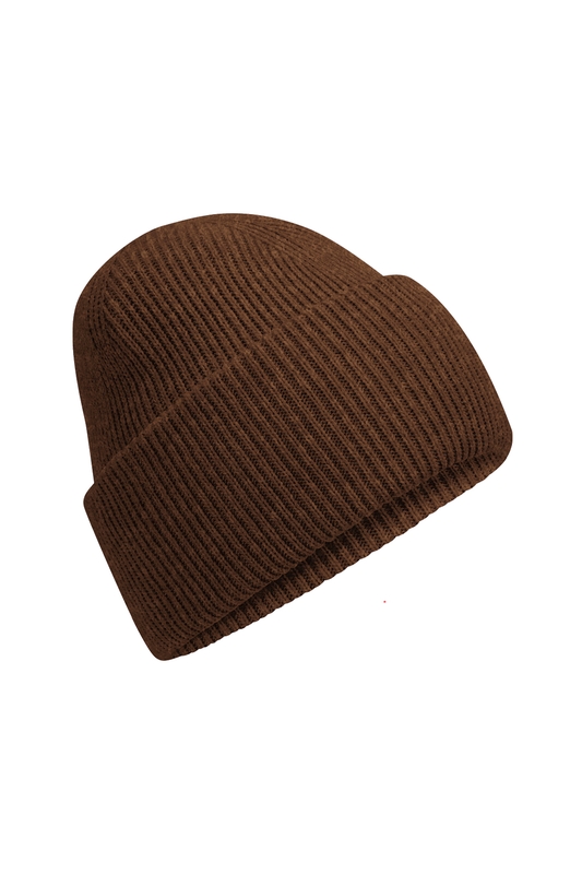 B385R CLASSIC RECYCLED TAITETTAVA PIPO