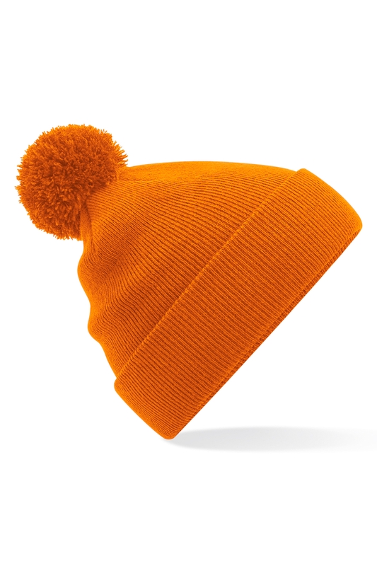 B426 ORIGINAL POM POM PIPO