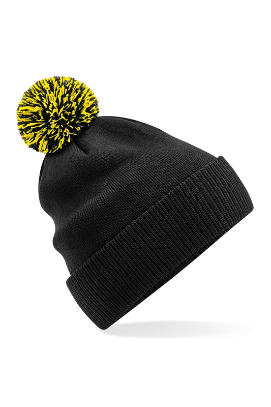 B450 SNOWSTAR® TUPSUPIPO