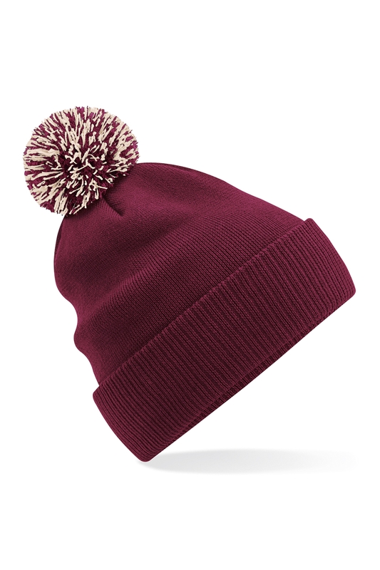 B450 SNOWSTAR® TUPSUPIPO