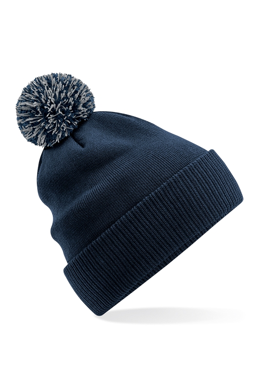 B450 SNOWSTAR® TUPSUPIPO