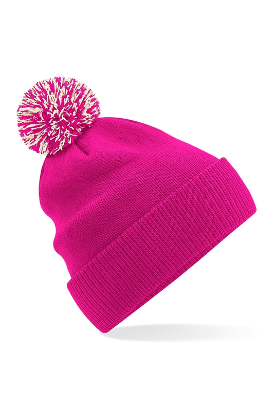 B450 SNOWSTAR® TUPSUPIPO