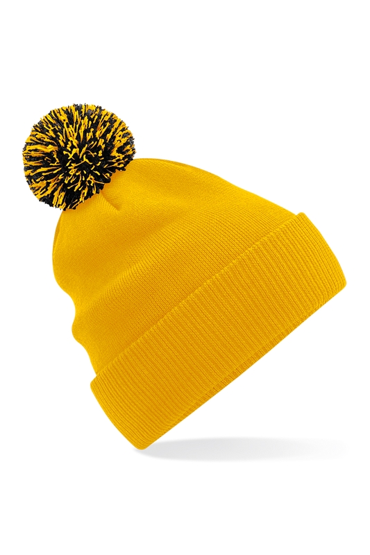B450 SNOWSTAR® TUPSUPIPO