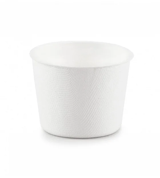 BAGASSE BODEGLASS 20CL (CA=300)