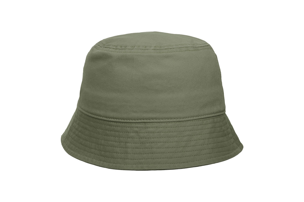 Powell Kalastajahattu