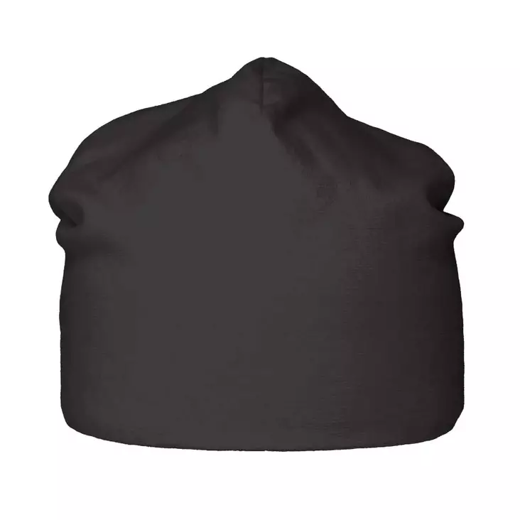 Puijo WINTER SHORT pipo Fleece vuorella