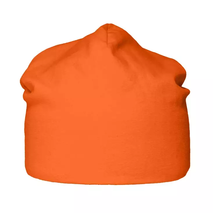 Puijo WINTER SHORT pipo Fleece vuorella