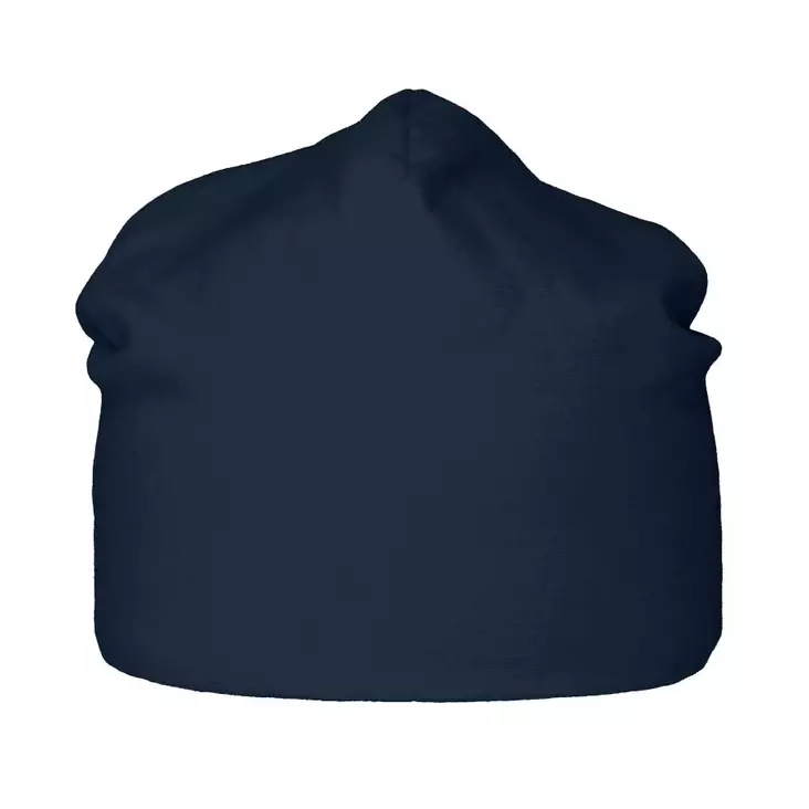 Puijo pipo SHORT (21 cm)