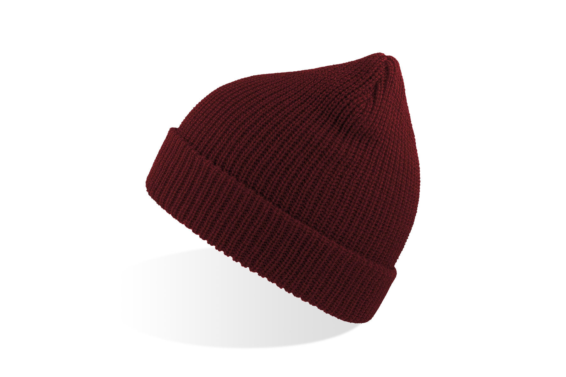 Woolly Beanie -pipo