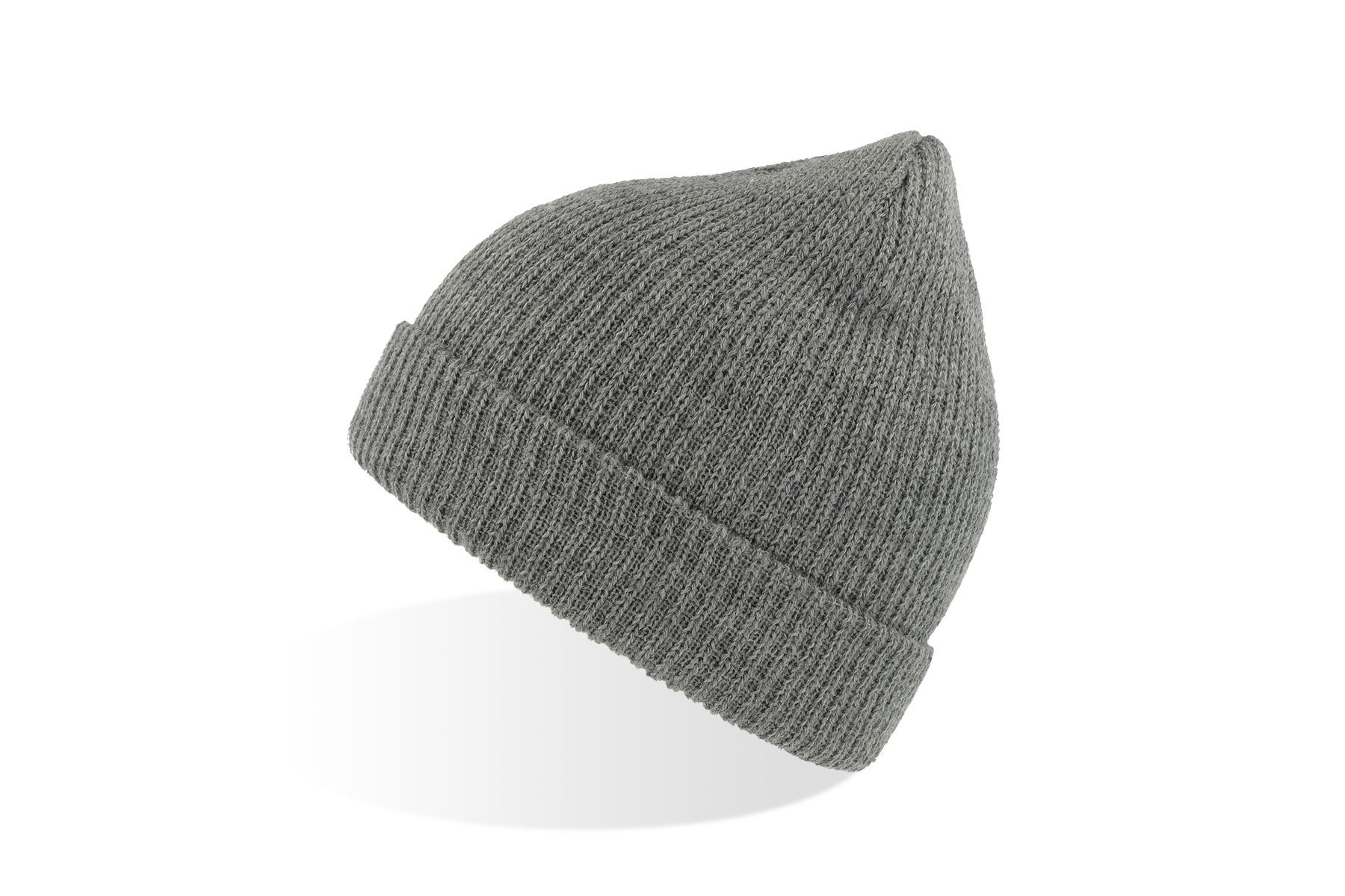 Woolly Beanie -pipo