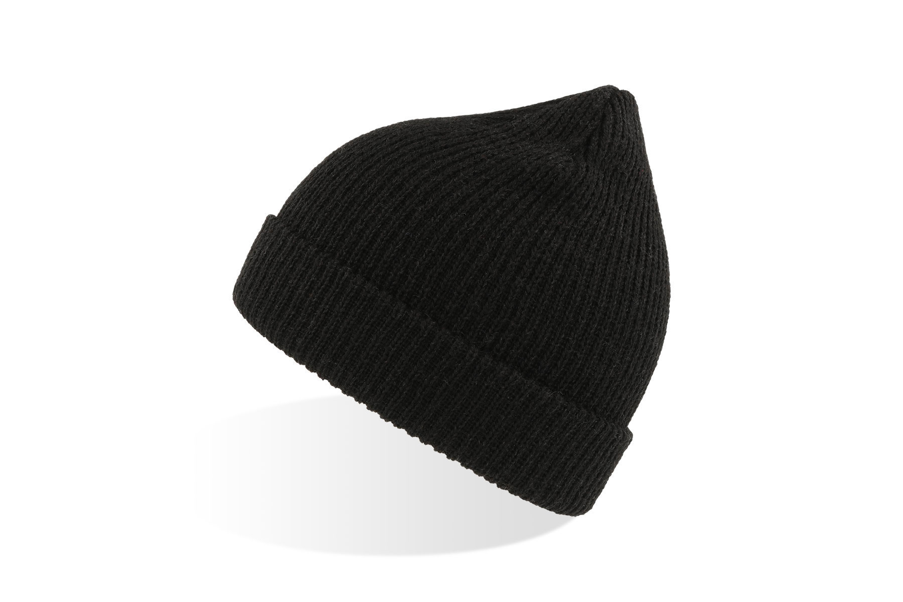 Woolly Beanie -pipo