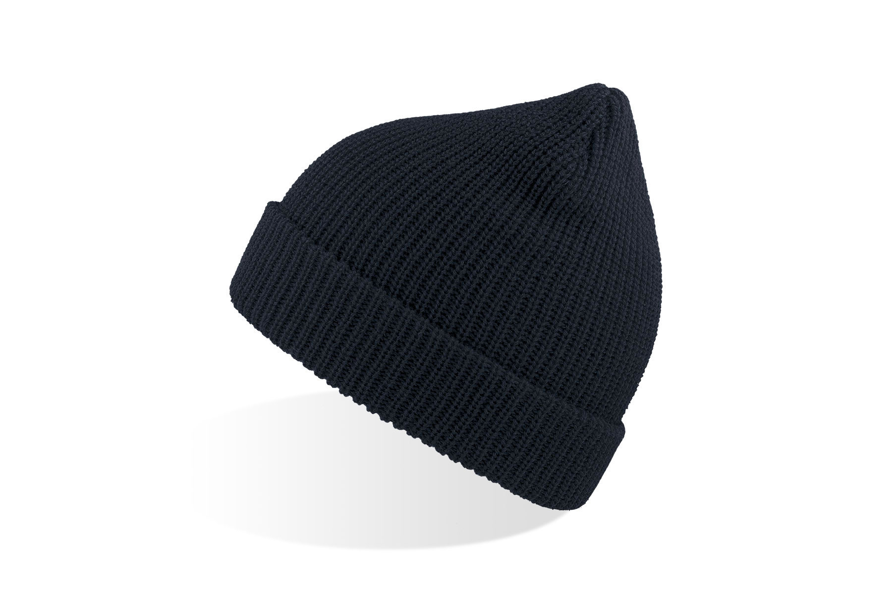 Woolly Beanie -pipo