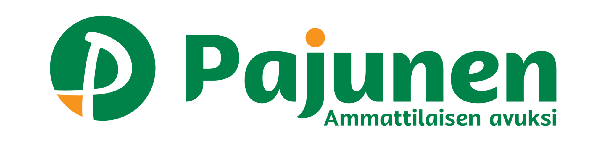 Pajunen