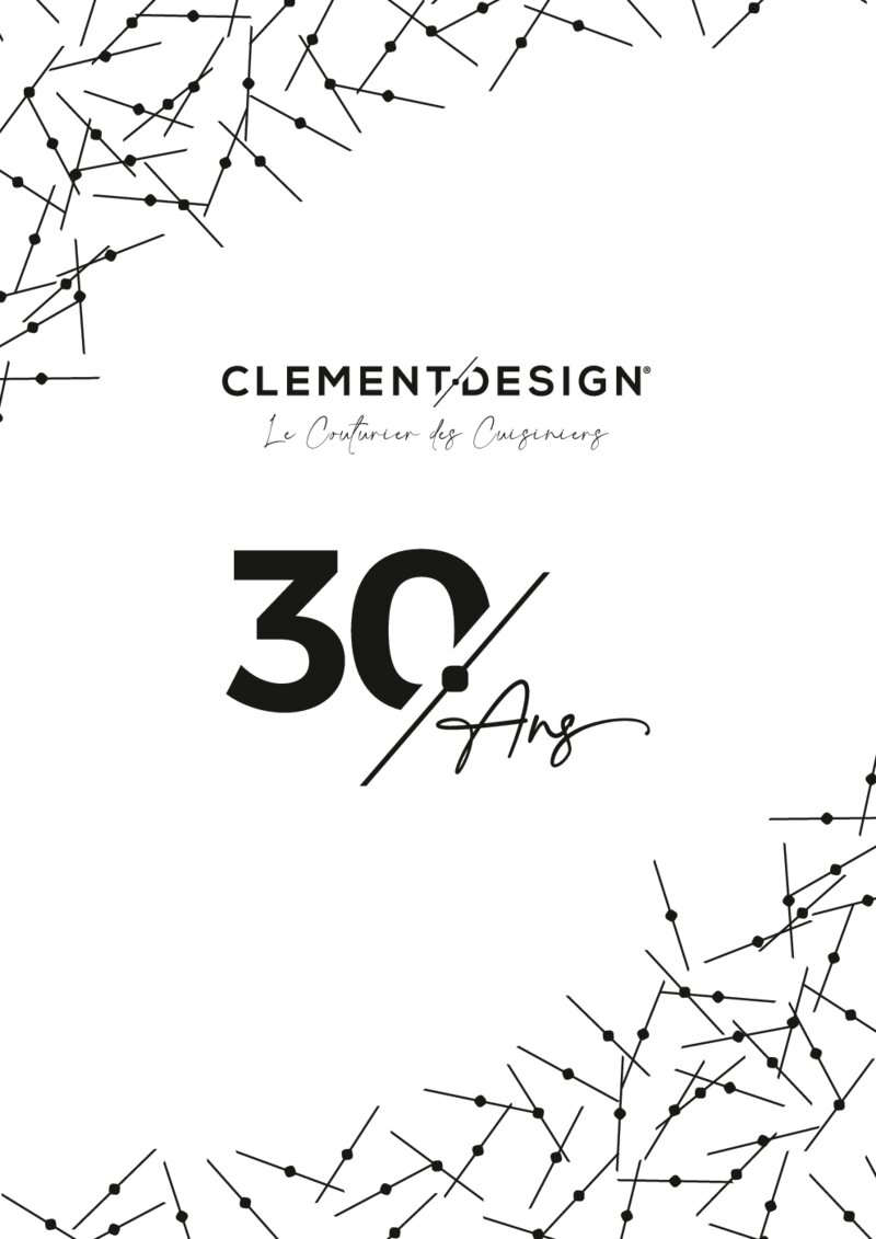 Clement -kuvasto (PDF)